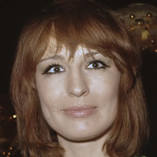 Liesbeth List