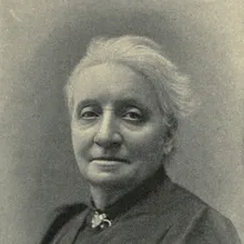 Henriëtte Ronner-Knip