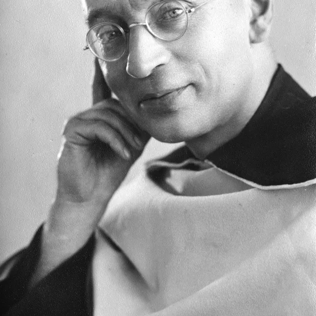 Titus Brandsma