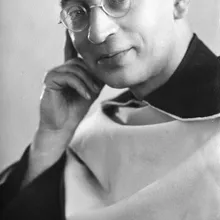 Titus Brandsma