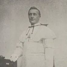 Jacobus van Baars