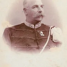 Jan Eduard Adriaan Meijer