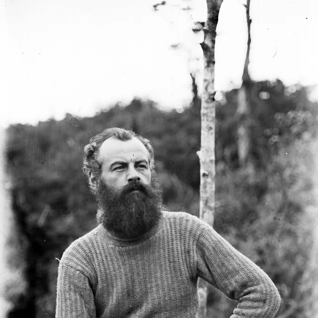 Gerard Versteeg