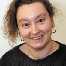 Kartika Liotard