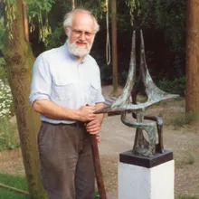 Joep Coppens