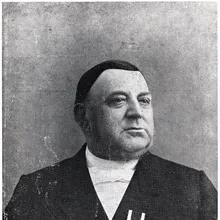 Jacobus Wisse