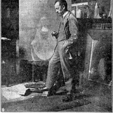 Lou Asperslagh