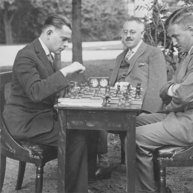 Salo Landau