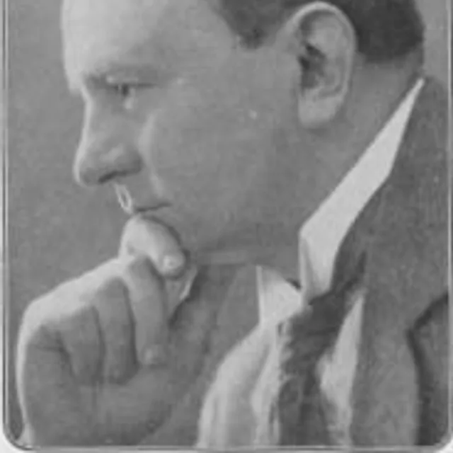Joseph Groenen