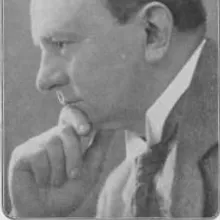 Joseph Groenen