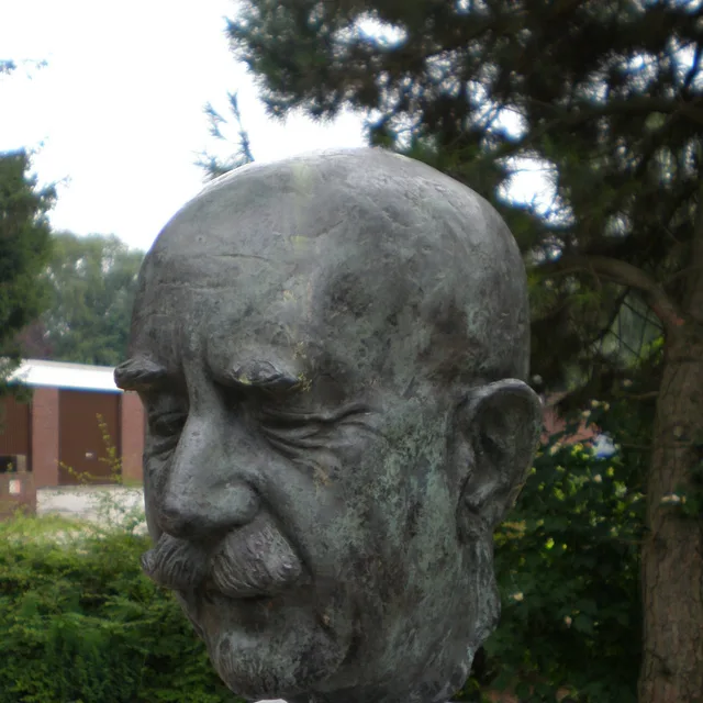 Felix Rutten