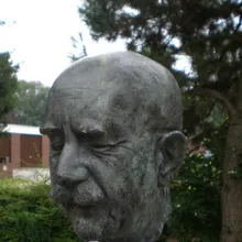 Felix Rutten