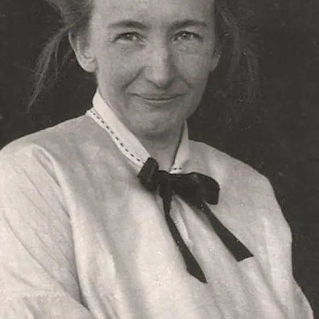 Tatiana Afanassjewa