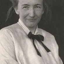 Tatiana Afanassjewa