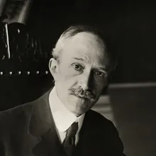 Jacob Adriaan Nicolaas Patijn