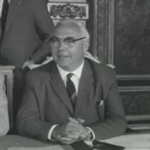 Gerard Veldkamp