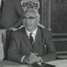 Gerard Veldkamp