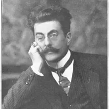 Willem Landré