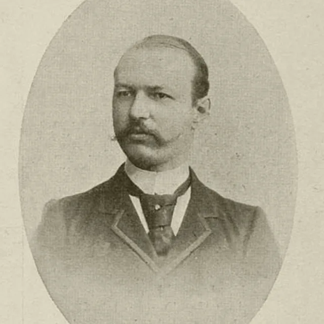 Arnold Frederik Holleman