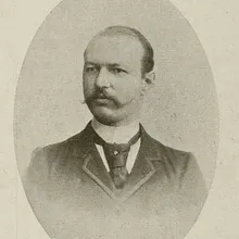Arnold Frederik Holleman