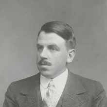 Herman Onvlee