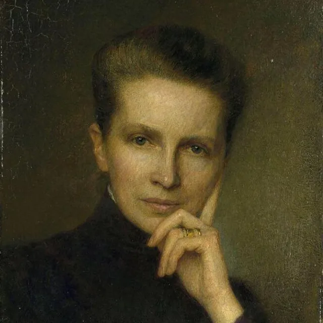 Christine Boxman-Winkler