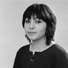 Marian Boyer