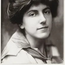 Henriëtte Bosmans
