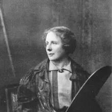 Thamine Tadama-Groeneveld
