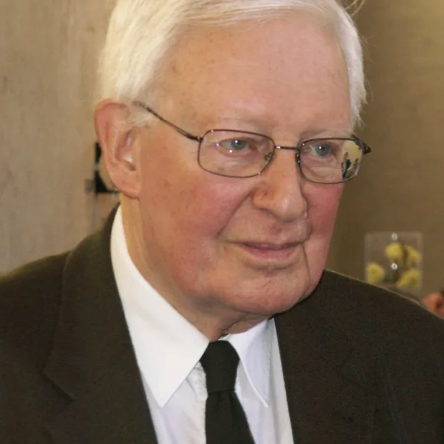 Adolph Cornelis van Bruggen