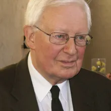 Adolph Cornelis van Bruggen