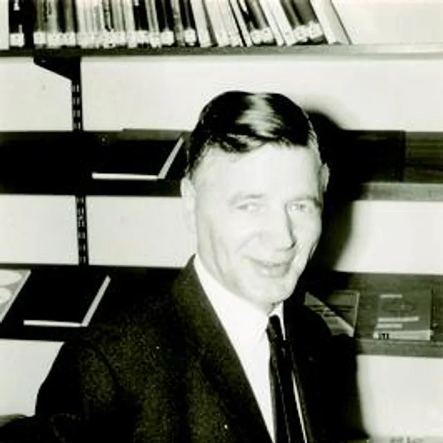 Adriaan Zaanen