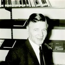 Adriaan Zaanen