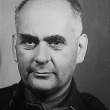 Adriaan Pelt