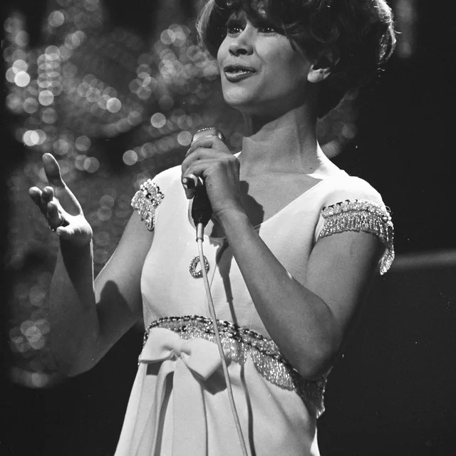 Anneke Grönloh