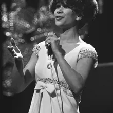 Anneke Grönloh