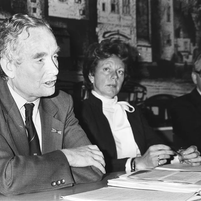 Guus Zoutendijk