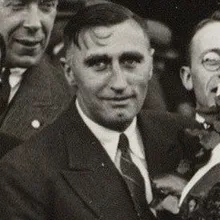 André de Kruijff