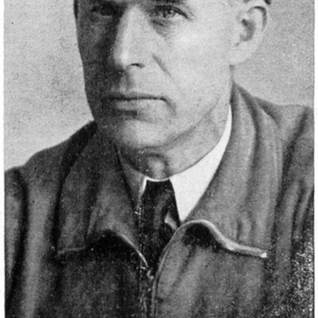 Roelf Jongman