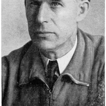 Roelf Jongman