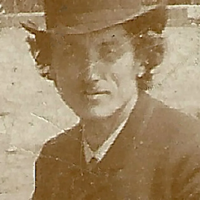 Henri de Louw