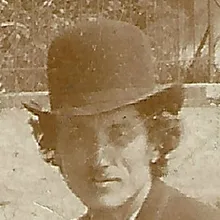 Henri de Louw