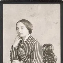 Emma Kirchner