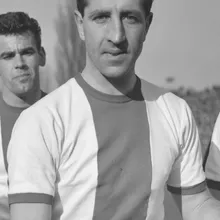 Ger van Mourik