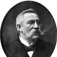 Cornelis Jamin