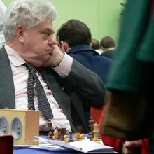 Henk Vonhoff