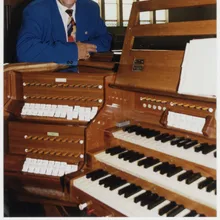 Teke Bijlsma
