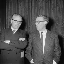 Han G. Hoekstra
