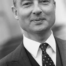 Norbert Schmelzer