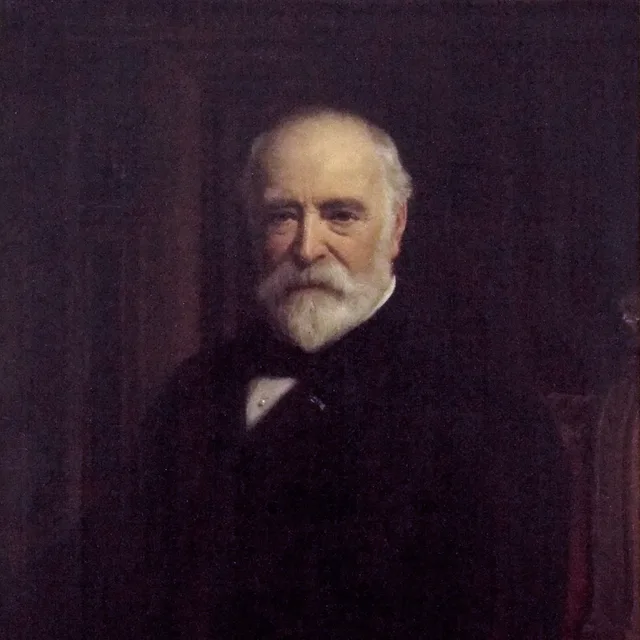Hendrik Jacobus Scholten
